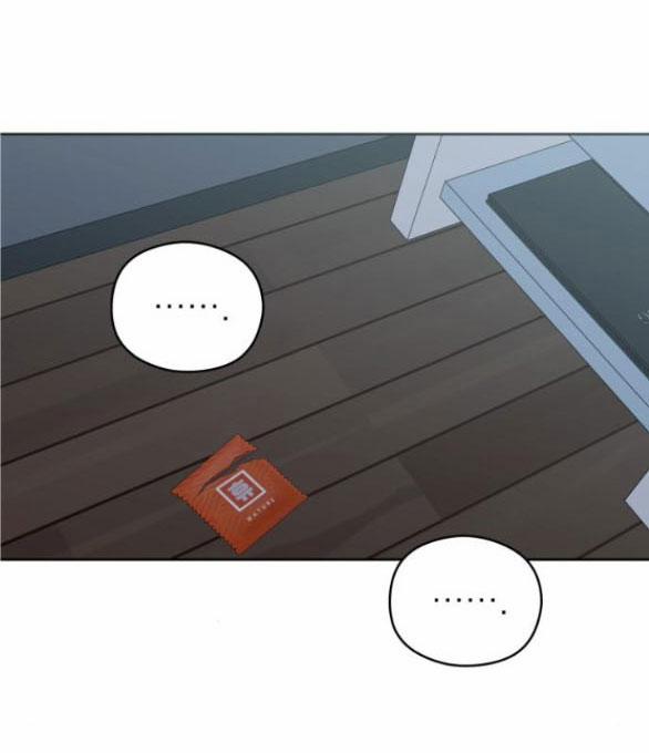 [18+] Đến Đâu Là Ổn? 30.1 trang 5