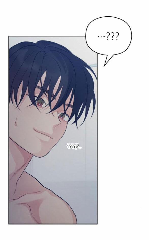 [18+] Đến Đâu Là Ổn? 30.1 trang 7