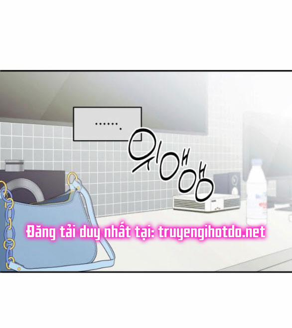 [18+] Đến Đâu Là Ổn? 30.2 trang 11