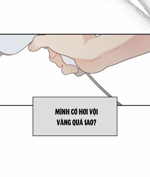 [18+] Đến Đâu Là Ổn? 30.2 trang 13