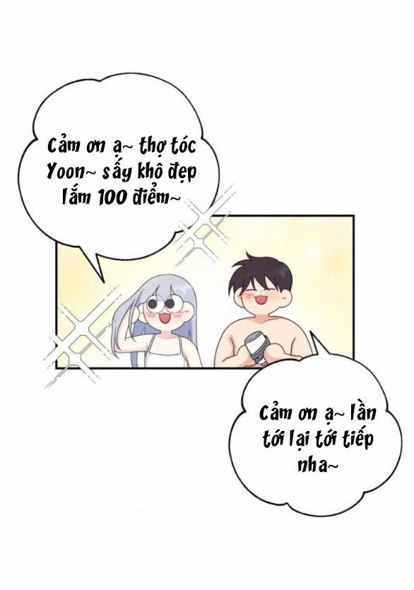 [18+] Đến Đâu Là Ổn? 30.2 trang 14