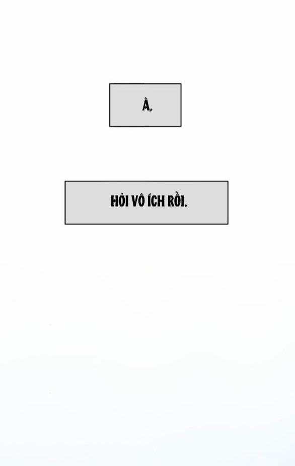 [18+] Đến Đâu Là Ổn? 30.2 trang 15