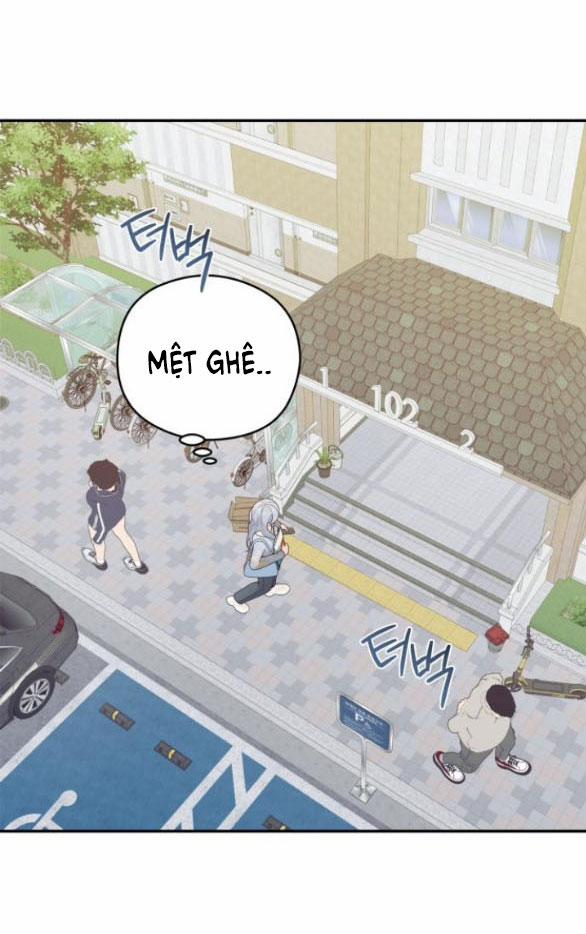 [18+] Đến Đâu Là Ổn? 30.2 trang 17