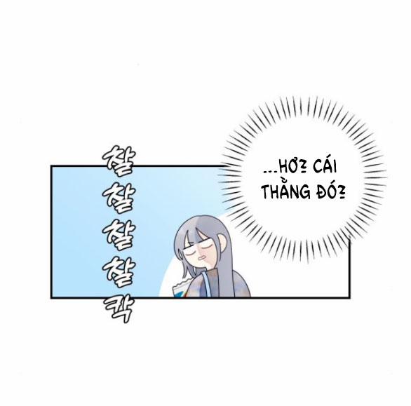 [18+] Đến Đâu Là Ổn? 30.2 trang 29