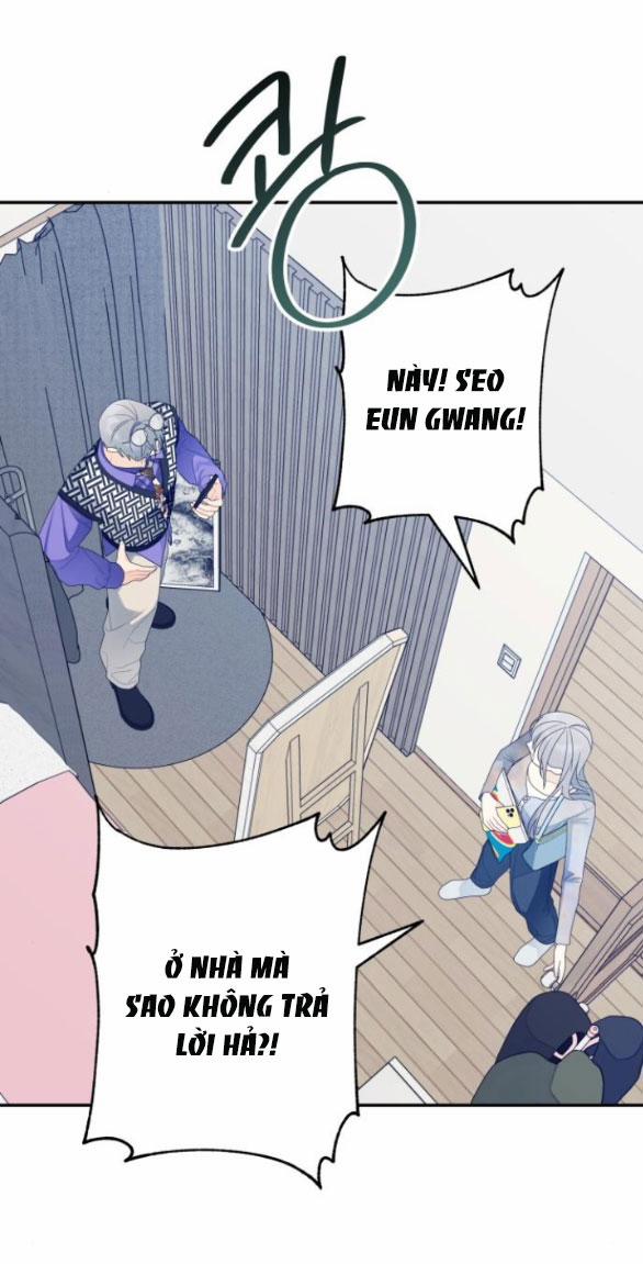 [18+] Đến Đâu Là Ổn? 30.2 trang 30