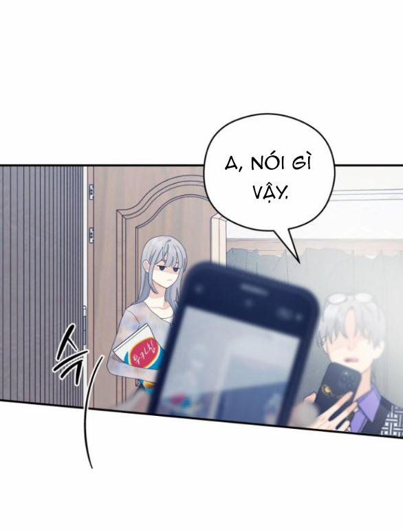 [18+] Đến Đâu Là Ổn? 30.2 trang 31