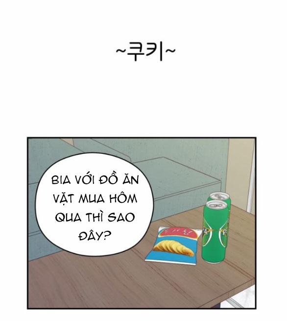 [18+] Đến Đâu Là Ổn? 30.2 trang 34