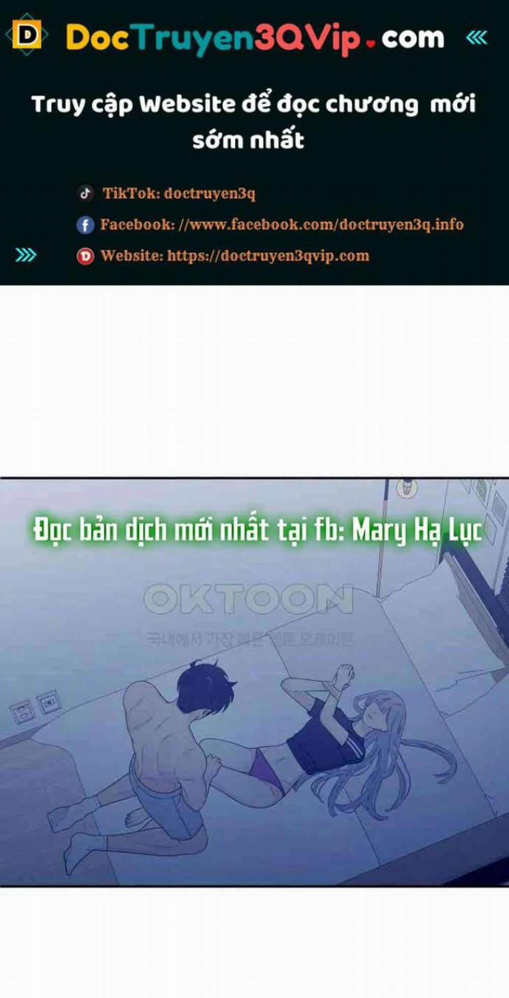 [18+] Đến Đâu Là Ổn? 5.1 trang 0