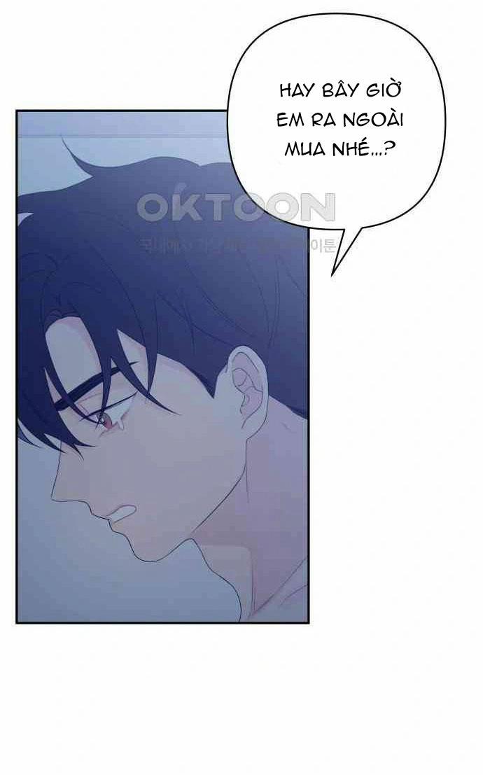 [18+] Đến Đâu Là Ổn? 5.1 trang 10