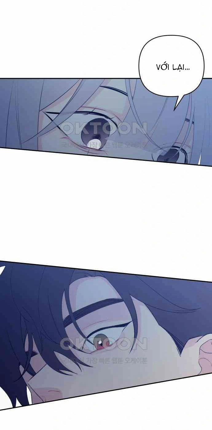 [18+] Đến Đâu Là Ổn? 5.1 trang 12