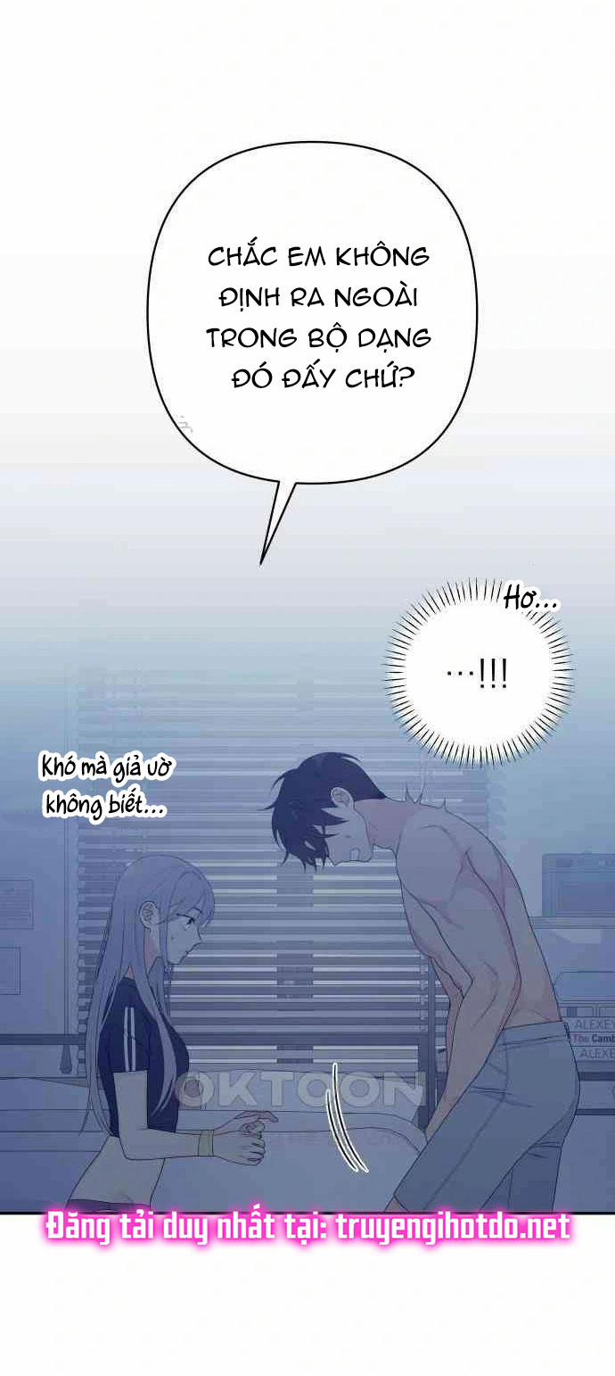 [18+] Đến Đâu Là Ổn? 5.1 trang 13