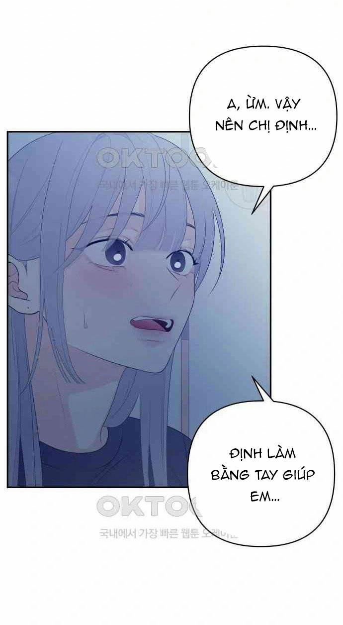 [18+] Đến Đâu Là Ổn? 5.1 trang 18