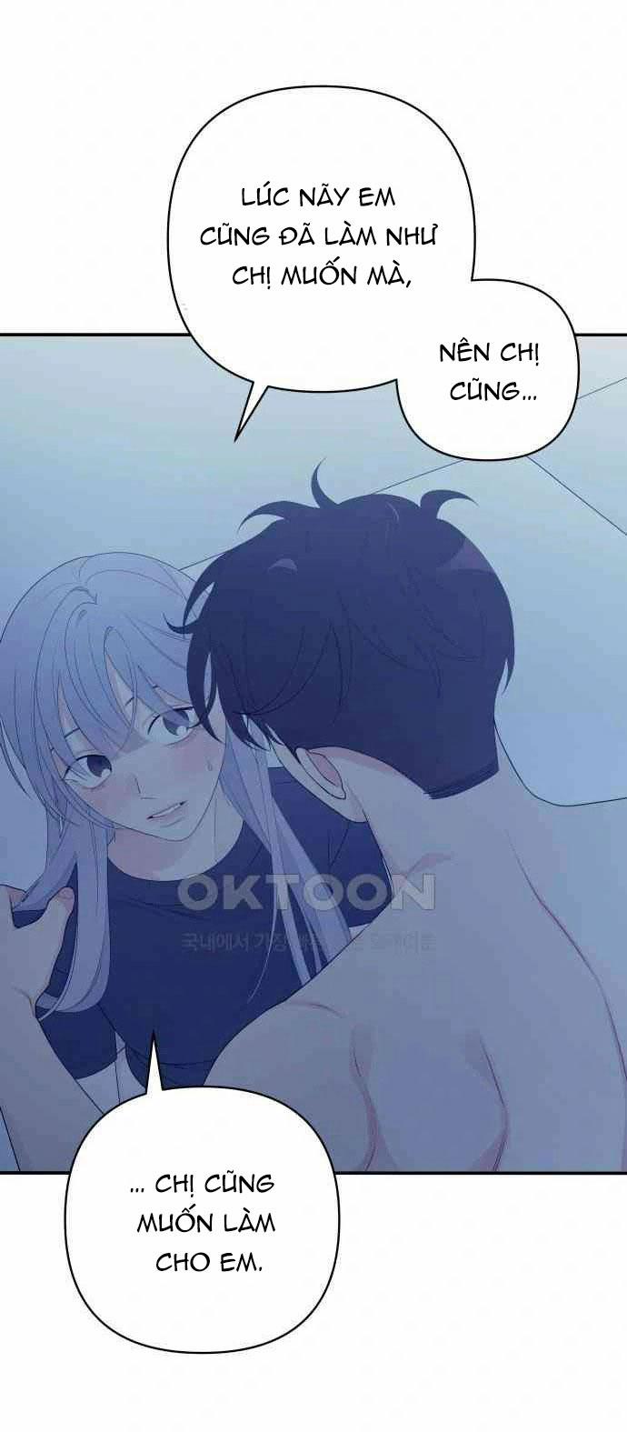 [18+] Đến Đâu Là Ổn? 5.1 trang 20