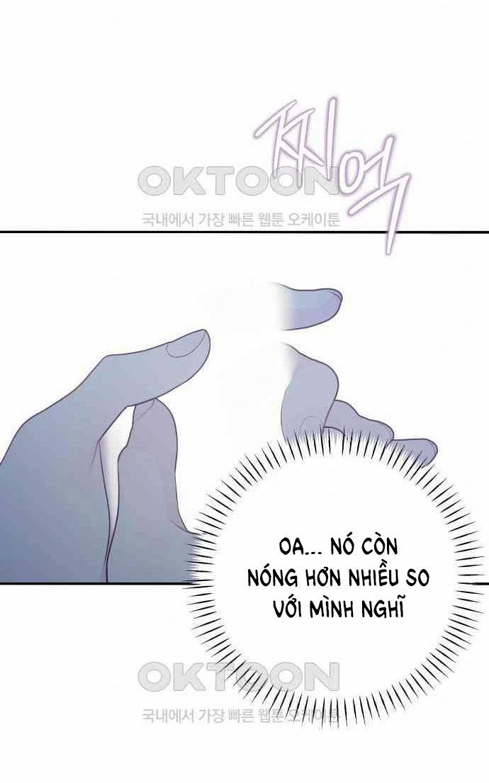 [18+] Đến Đâu Là Ổn? 5.1 trang 24