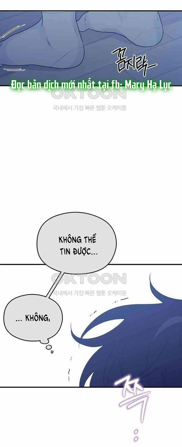 [18+] Đến Đâu Là Ổn? 5.1 trang 26