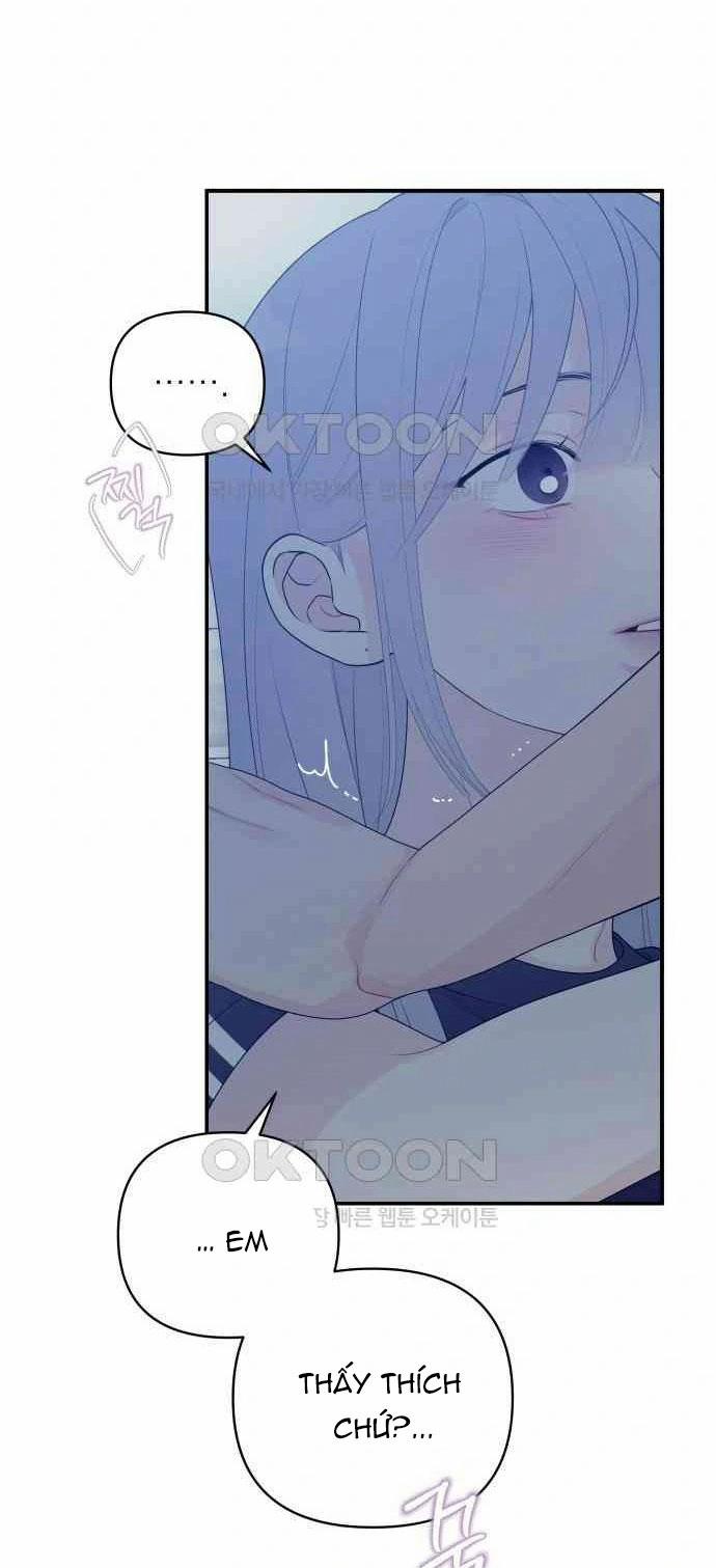 [18+] Đến Đâu Là Ổn? 5.1 trang 28