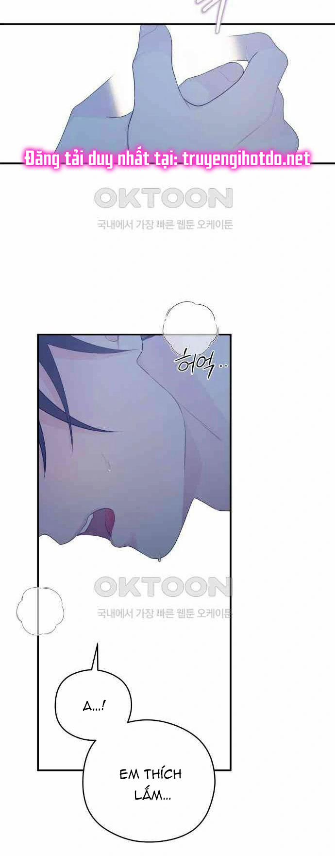 [18+] Đến Đâu Là Ổn? 5.1 trang 29