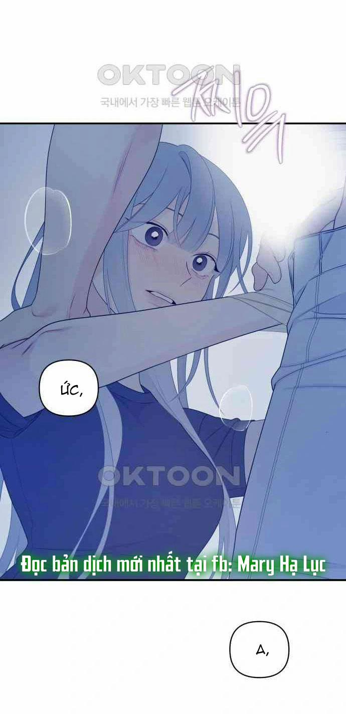 [18+] Đến Đâu Là Ổn? 5.1 trang 31