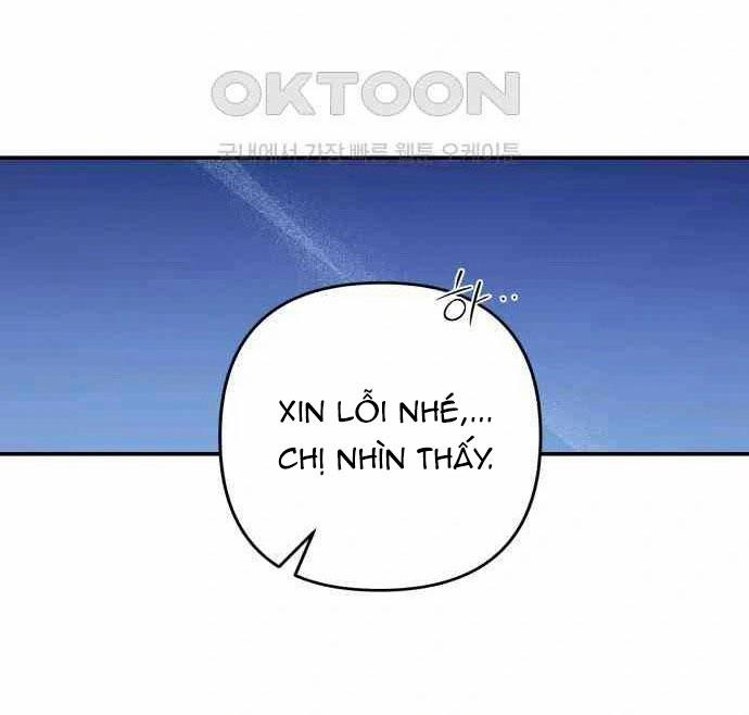 [18+] Đến Đâu Là Ổn? 5.1 trang 34