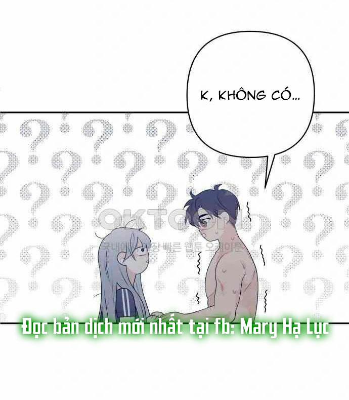 [18+] Đến Đâu Là Ổn? 5.1 trang 4