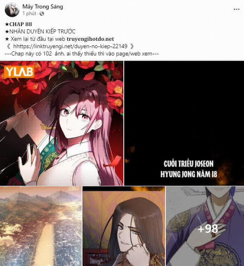 [18+] Đến Đâu Là Ổn? 5.1 trang 44