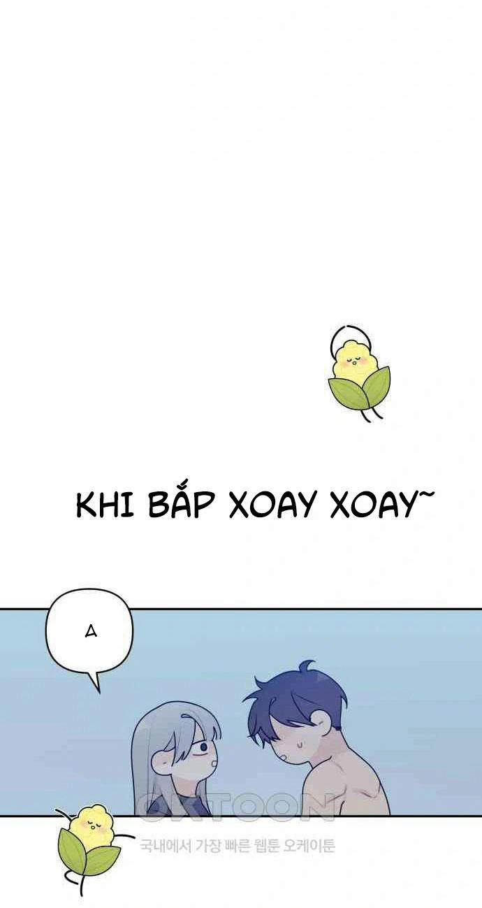 [18+] Đến Đâu Là Ổn? 5.1 trang 8