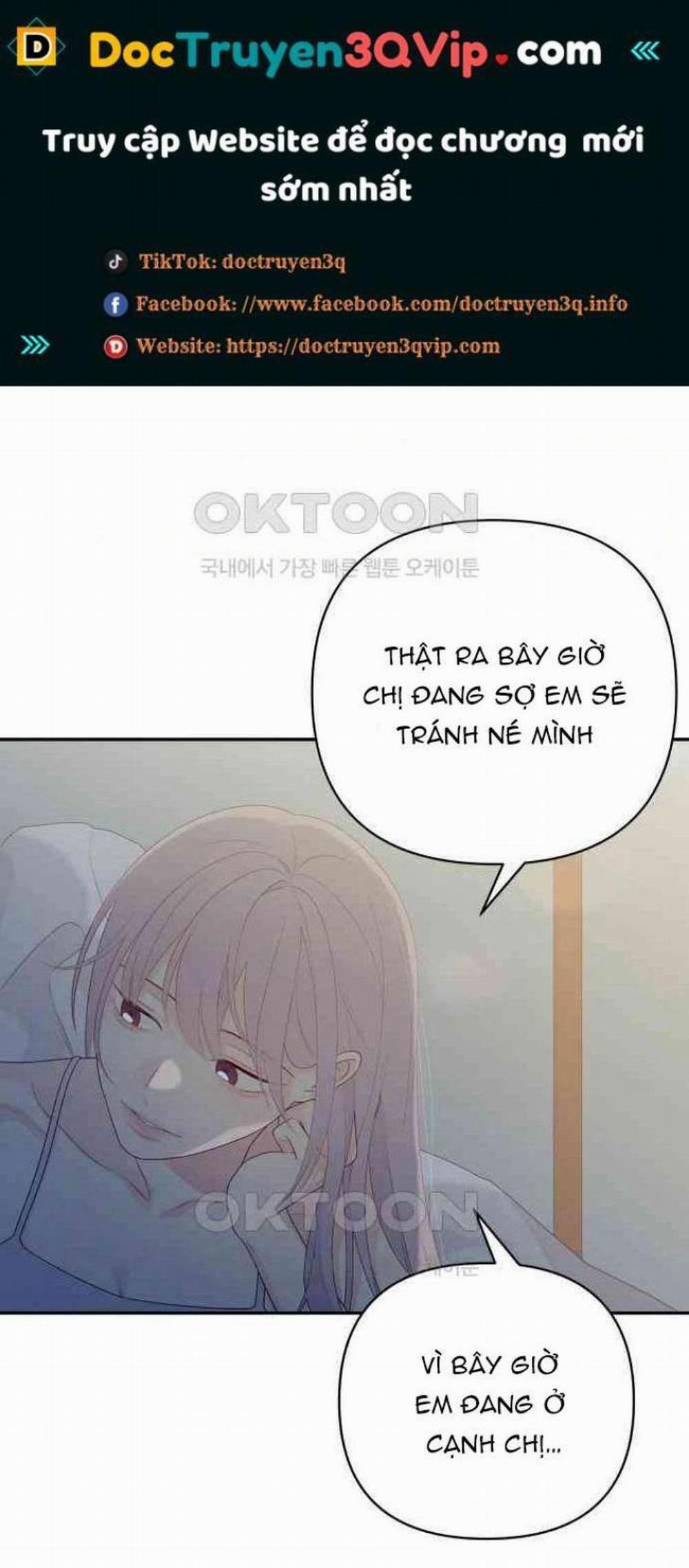 [18+] Đến Đâu Là Ổn? 5.2 trang 0