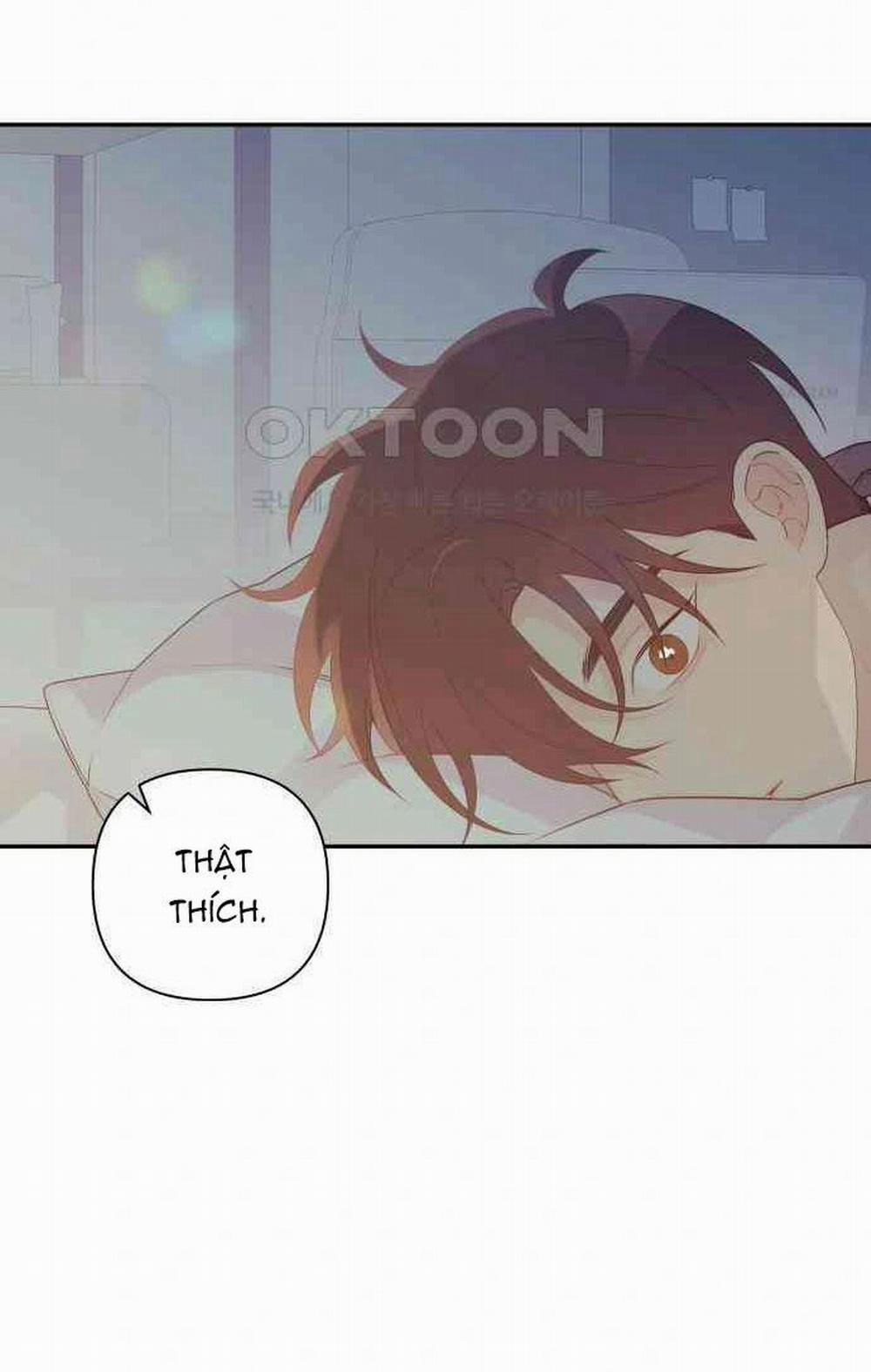 [18+] Đến Đâu Là Ổn? 5.2 trang 1