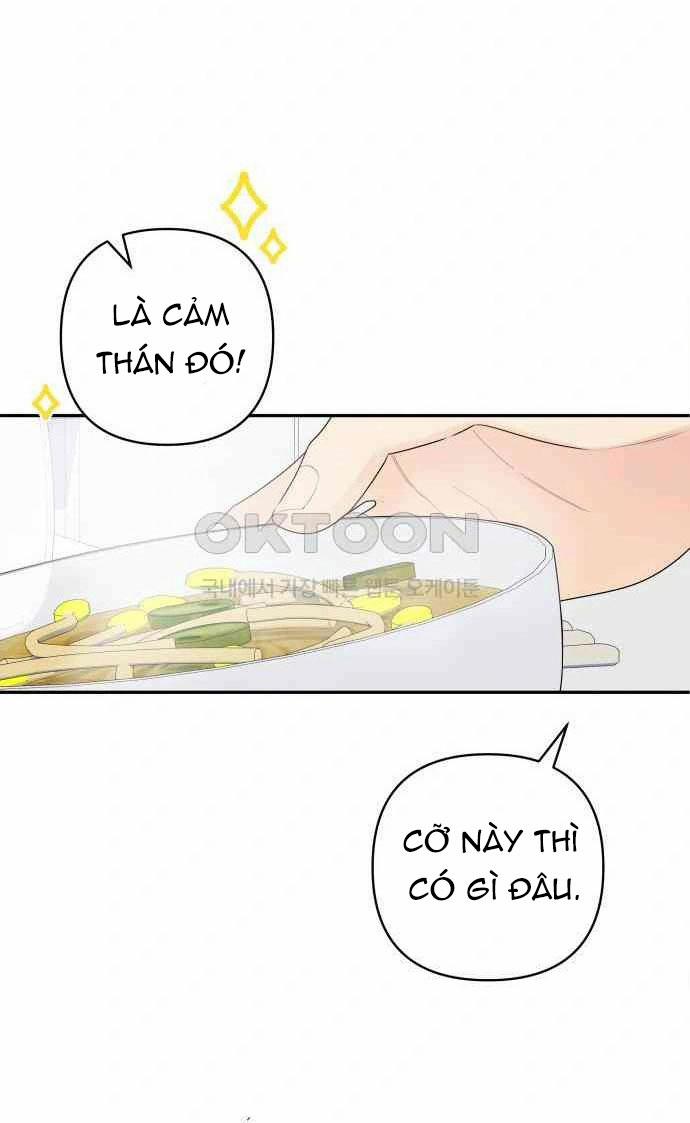 [18+] Đến Đâu Là Ổn? 5.2 trang 10