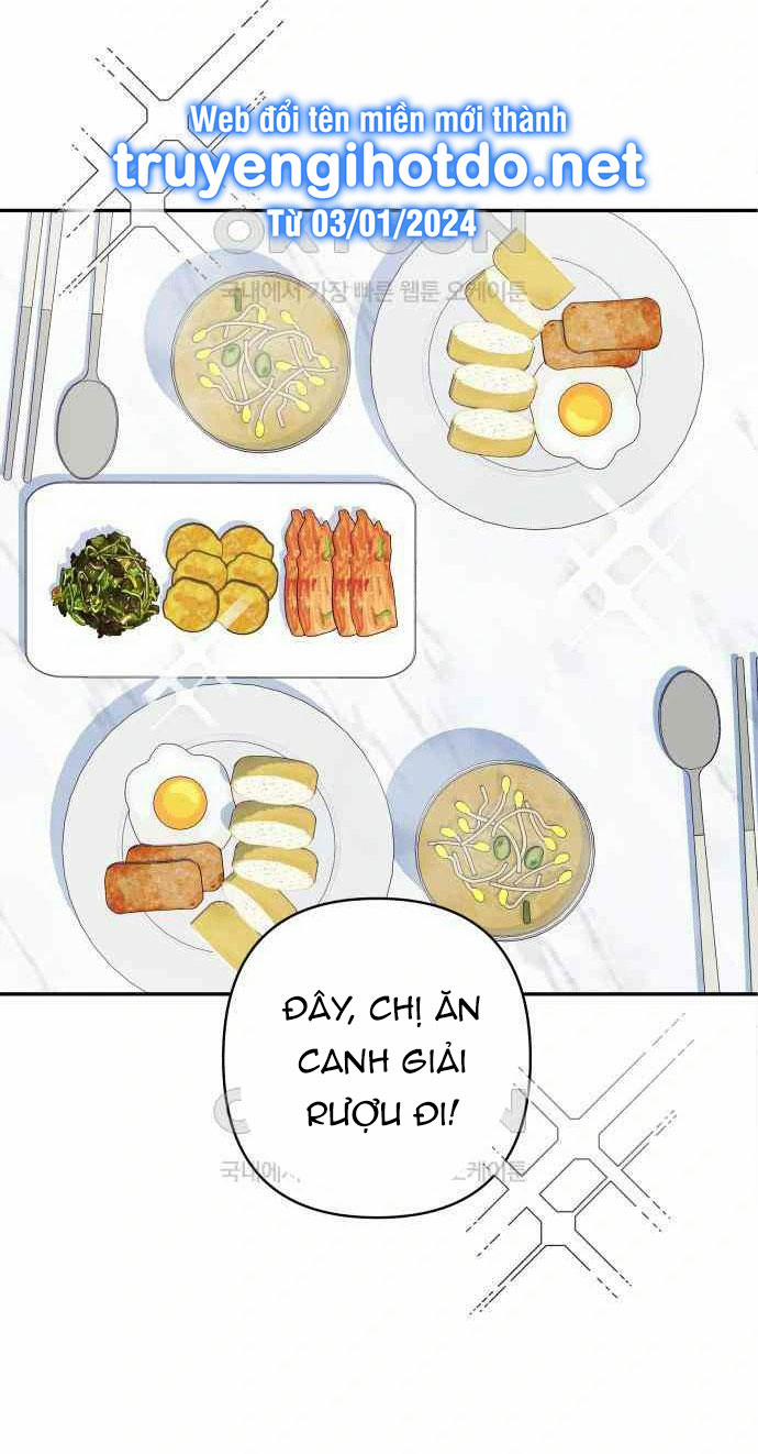 [18+] Đến Đâu Là Ổn? 5.2 trang 11