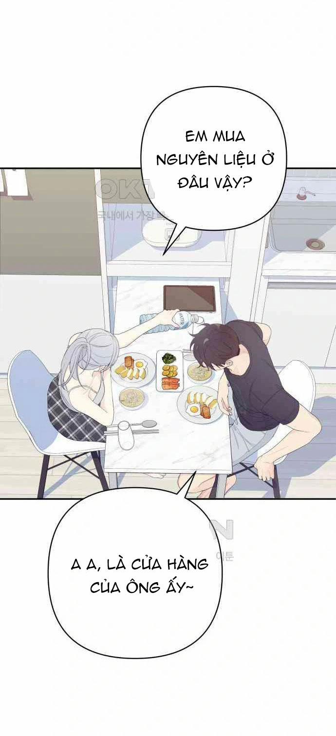 [18+] Đến Đâu Là Ổn? 5.2 trang 12