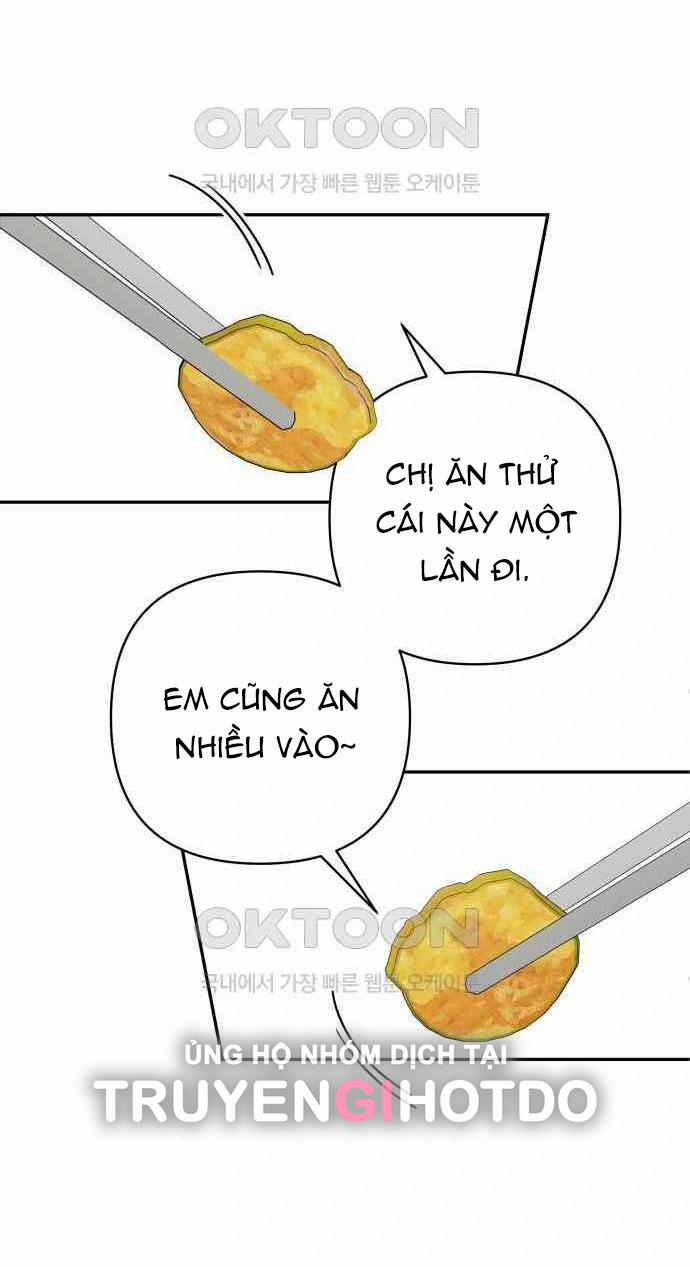 [18+] Đến Đâu Là Ổn? 5.2 trang 15