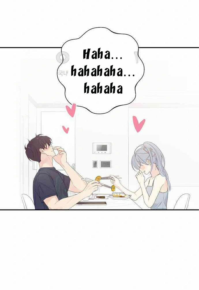 [18+] Đến Đâu Là Ổn? 5.2 trang 17