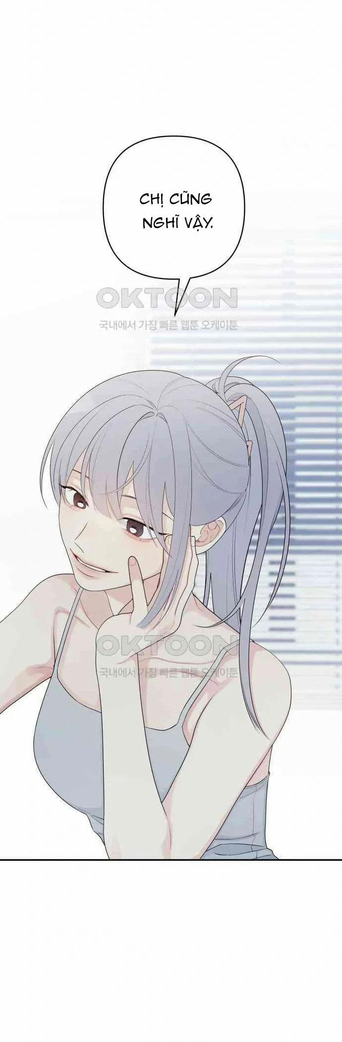 [18+] Đến Đâu Là Ổn? 5.2 trang 19