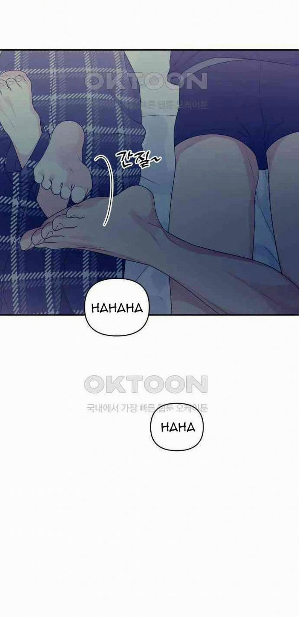 [18+] Đến Đâu Là Ổn? 5.2 trang 3