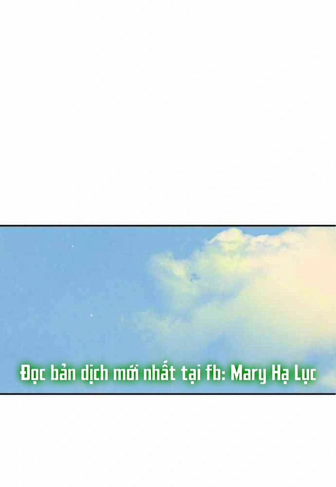 [18+] Đến Đâu Là Ổn? 5.2 trang 4