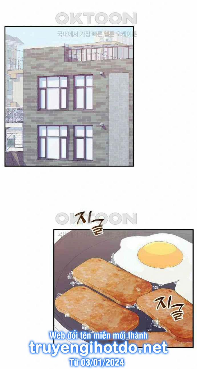 [18+] Đến Đâu Là Ổn? 5.2 trang 5