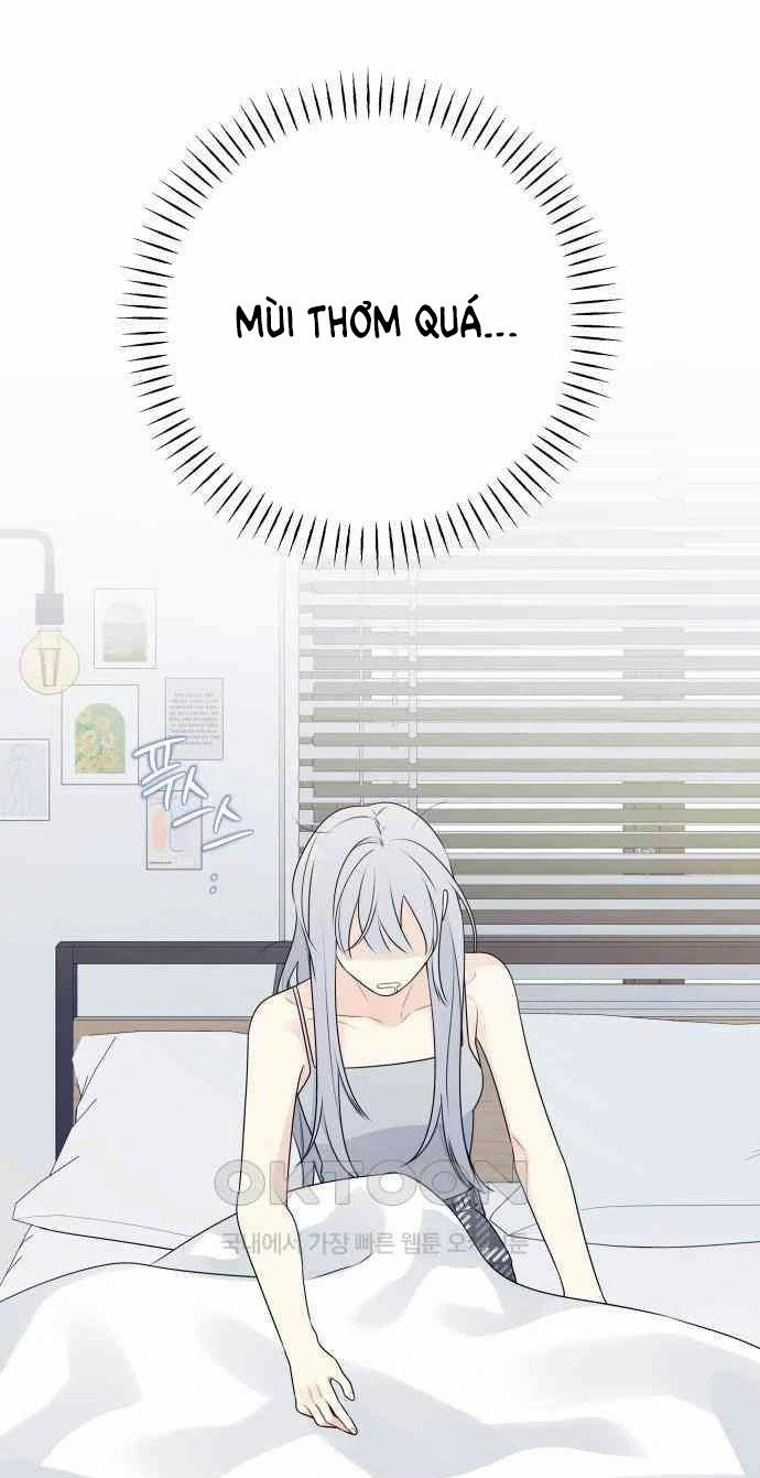 [18+] Đến Đâu Là Ổn? 5.2 trang 7