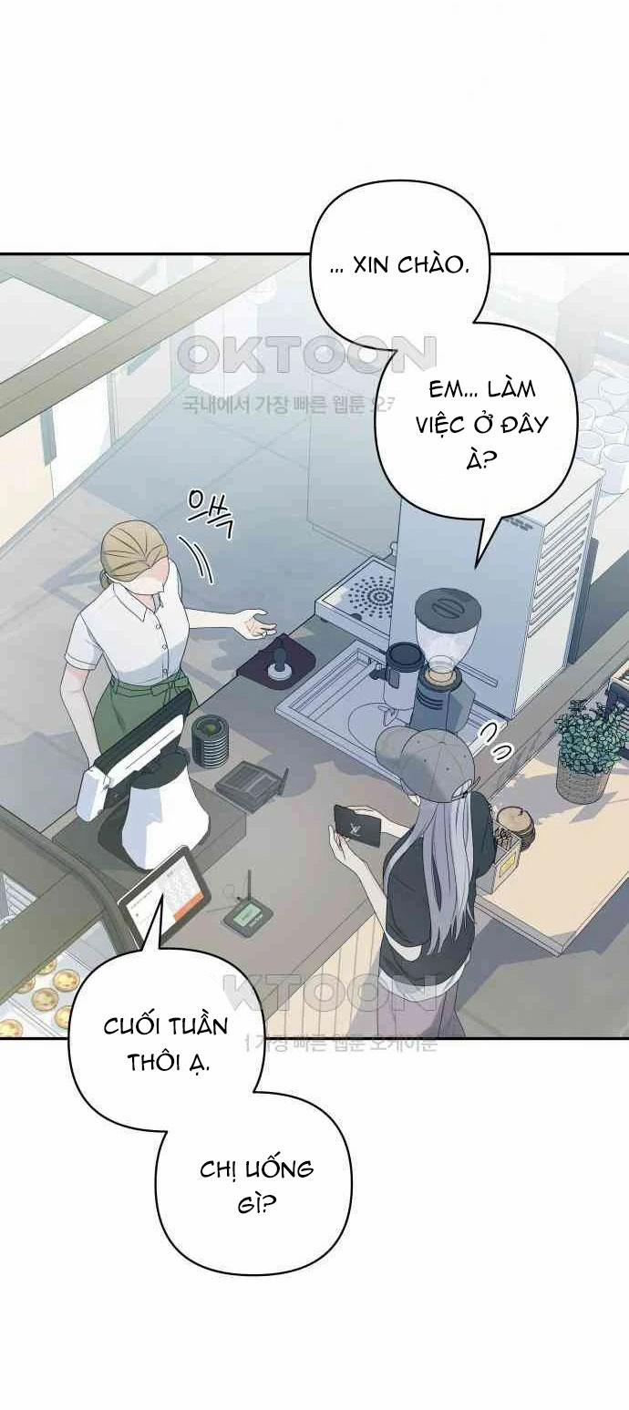 [18+] Đến Đâu Là Ổn? 6.1 trang 16