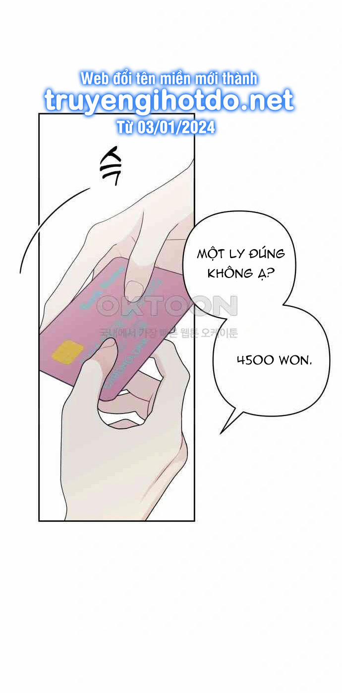 [18+] Đến Đâu Là Ổn? 6.1 trang 18