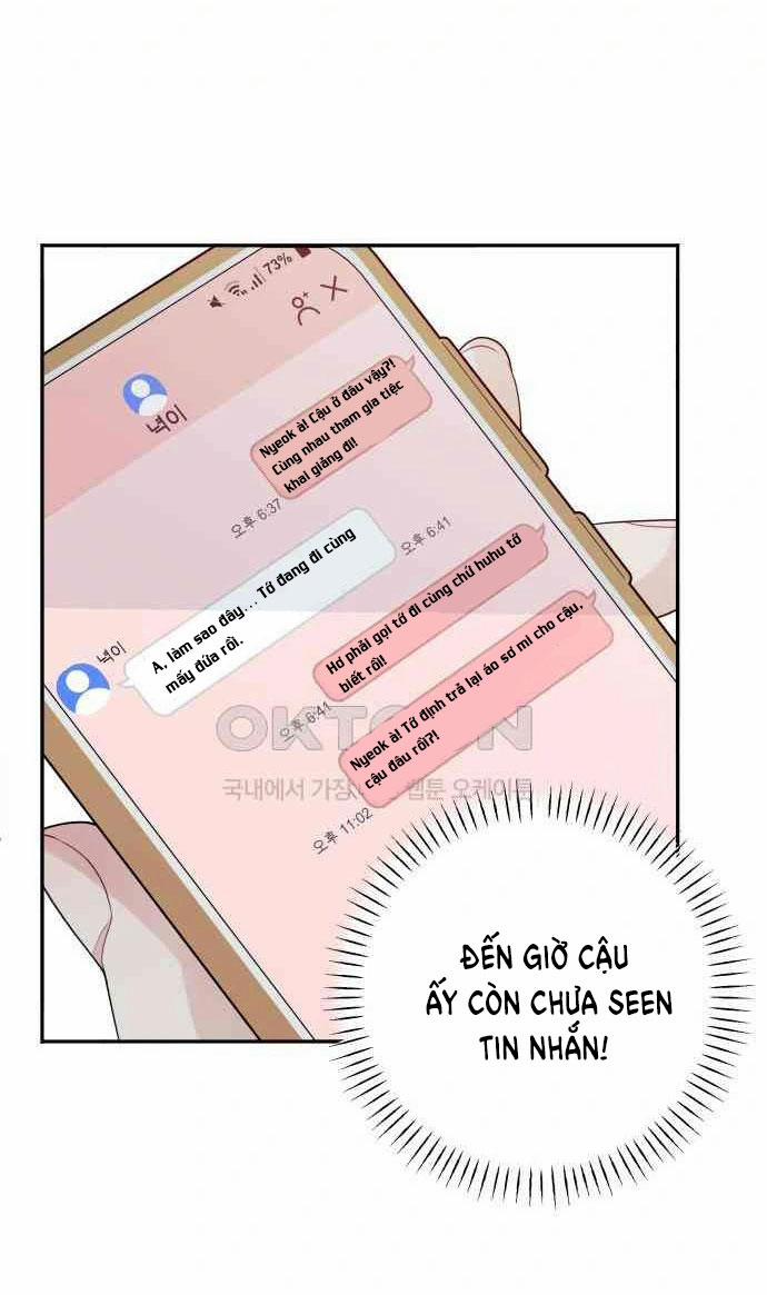 [18+] Đến Đâu Là Ổn? 6.1 trang 22