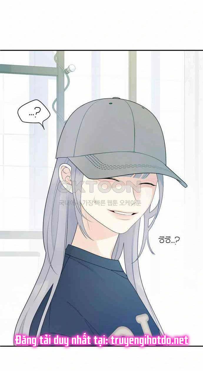 [18+] Đến Đâu Là Ổn? 6.1 trang 25