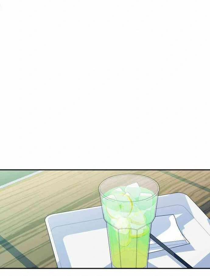 [18+] Đến Đâu Là Ổn? 6.1 trang 30