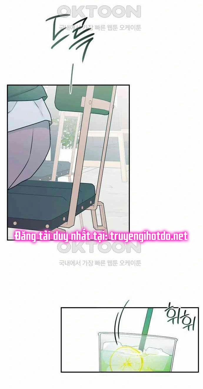 [18+] Đến Đâu Là Ổn? 6.1 trang 31