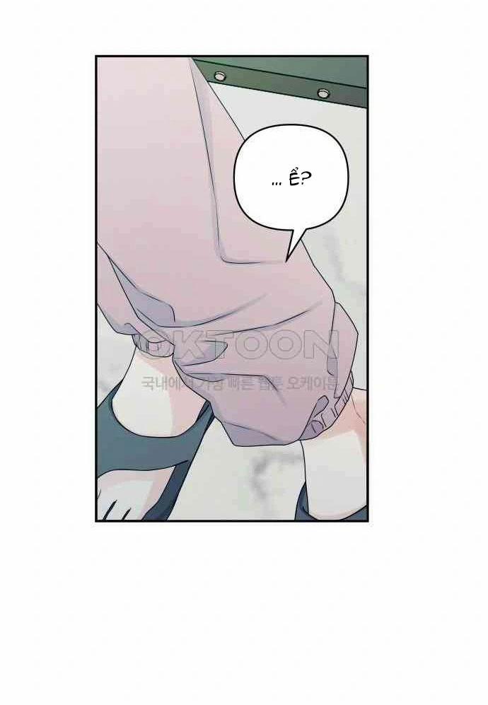 [18+] Đến Đâu Là Ổn? 6.1 trang 35