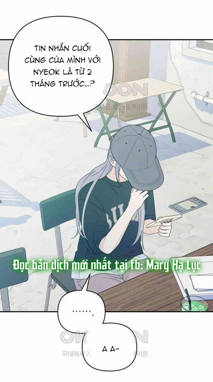 [18+] Đến Đâu Là Ổn? 6.1 trang 36