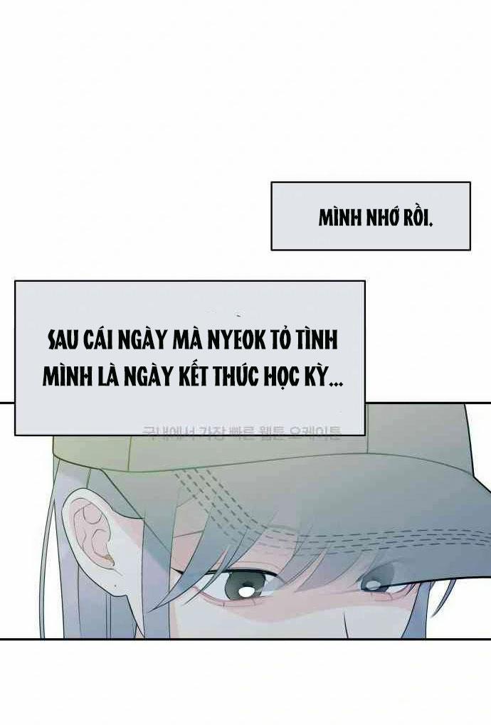 [18+] Đến Đâu Là Ổn? 6.1 trang 37