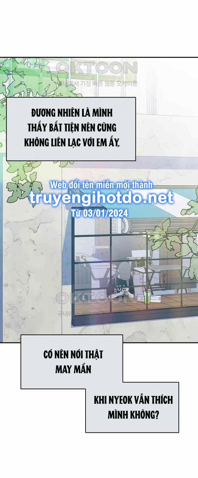 [18+] Đến Đâu Là Ổn? 6.1 trang 38