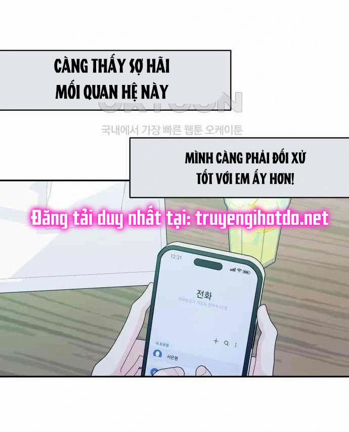 [18+] Đến Đâu Là Ổn? 6.1 trang 40