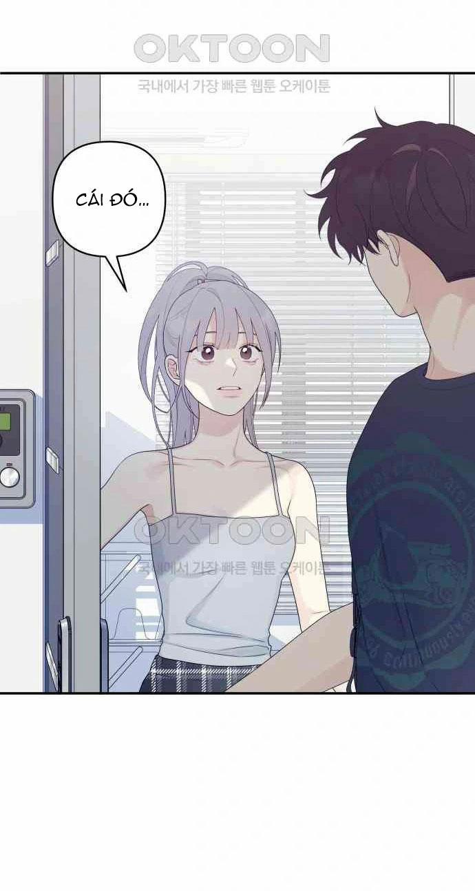 [18+] Đến Đâu Là Ổn? 6.1 trang 8